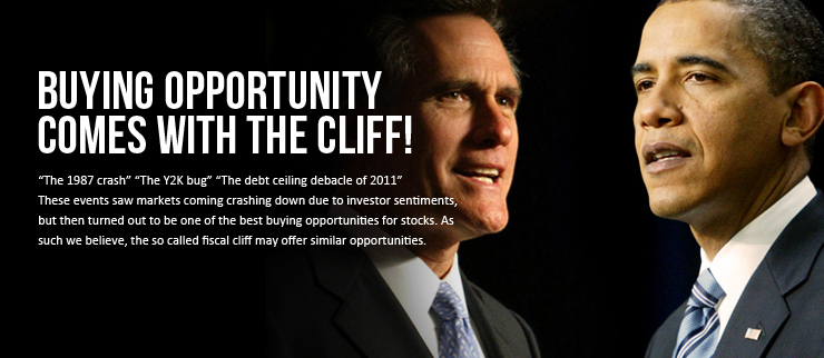 Stuart Yeomans Obama