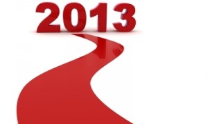 2013-forecast-stuart yeomans