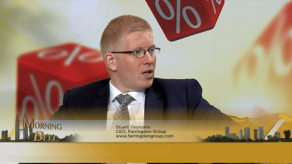 Click and follow link to You Tube http://www.youtube.com/watch?v=eocNOedcX0A&feature=em-upload_owner