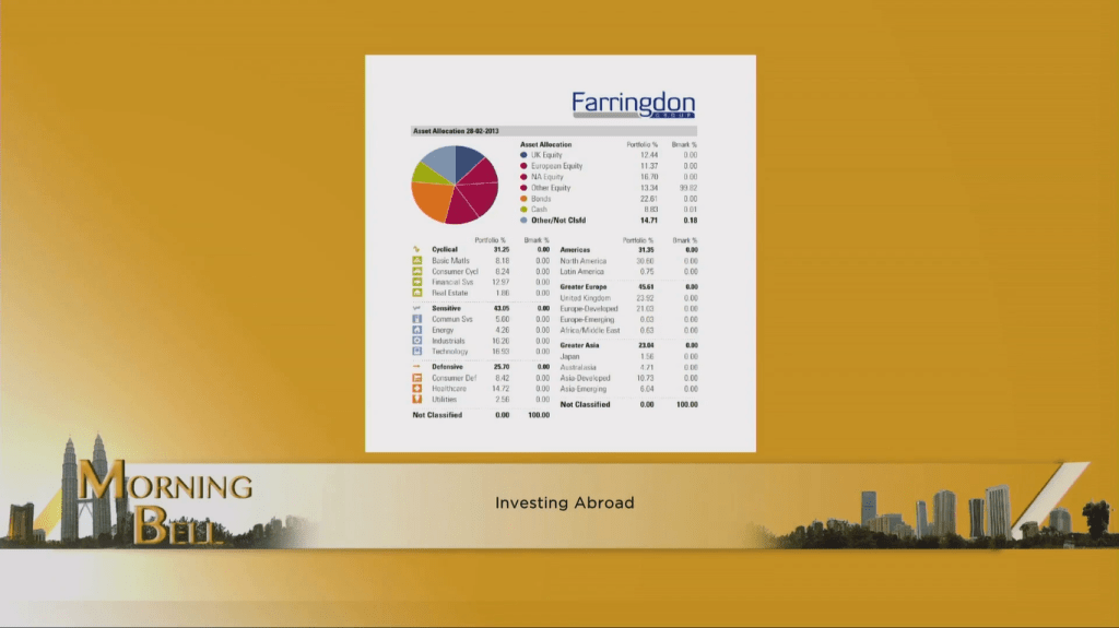 Stuart yeomans interview 3