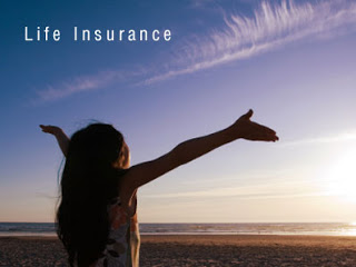 stuart yeomans life insurance