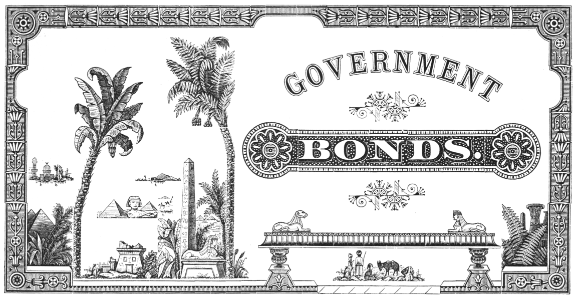 stuart yeomans - government-bonds