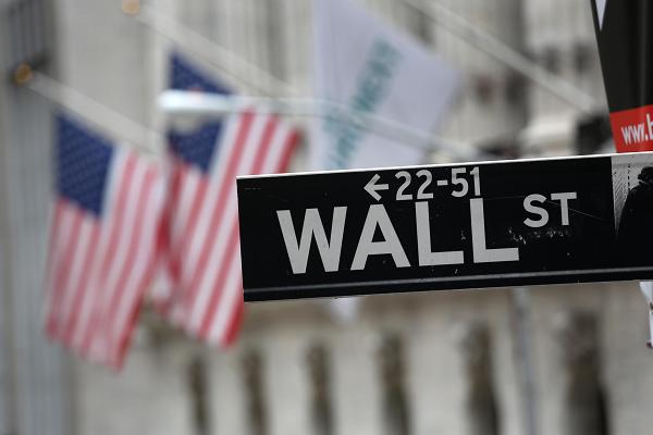 stuart yeomans wall st