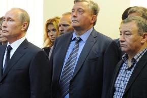 150170538_putin_551796c