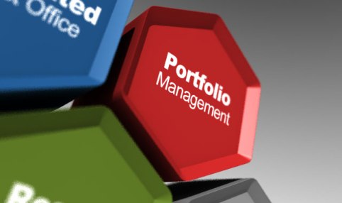 Portfolio-Management
