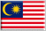 malaysia-flag