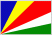 seychelles-flag