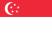 singapore flag