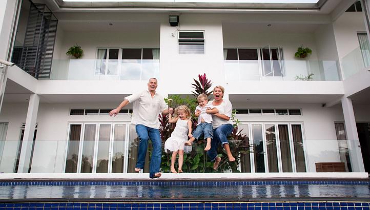 house pic stuart yeomans