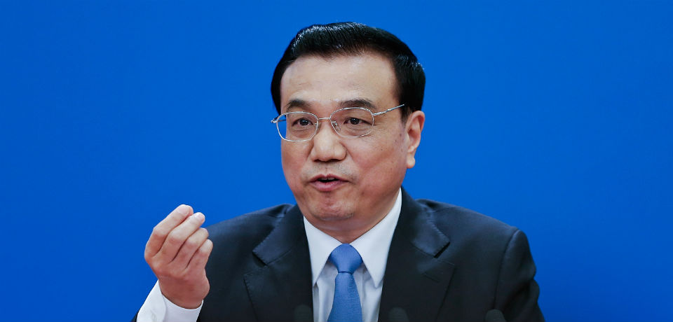 Stuart Yeomans - CND.jpg-large