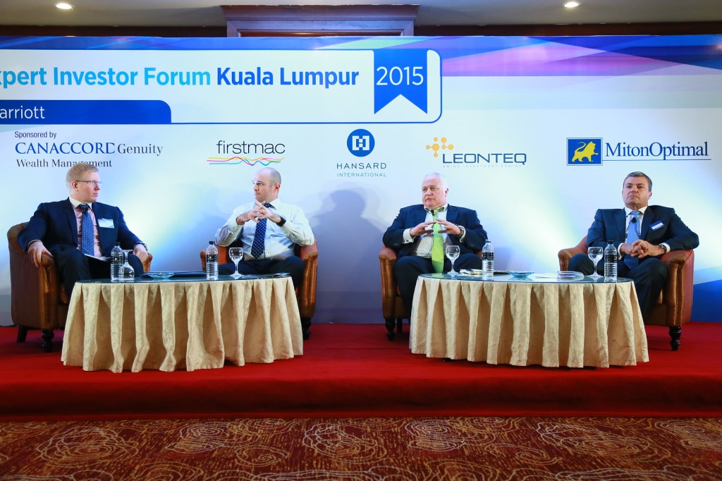 20150408_Expert Investor Forum-0285-X3