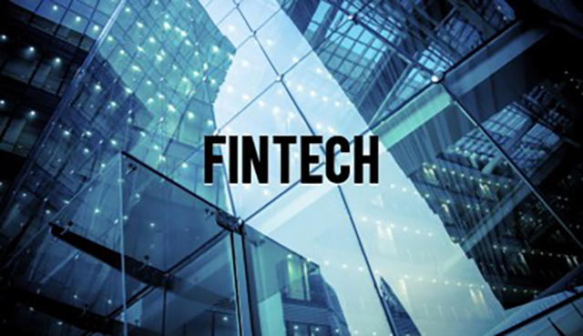 stuart-yeomans-fintech