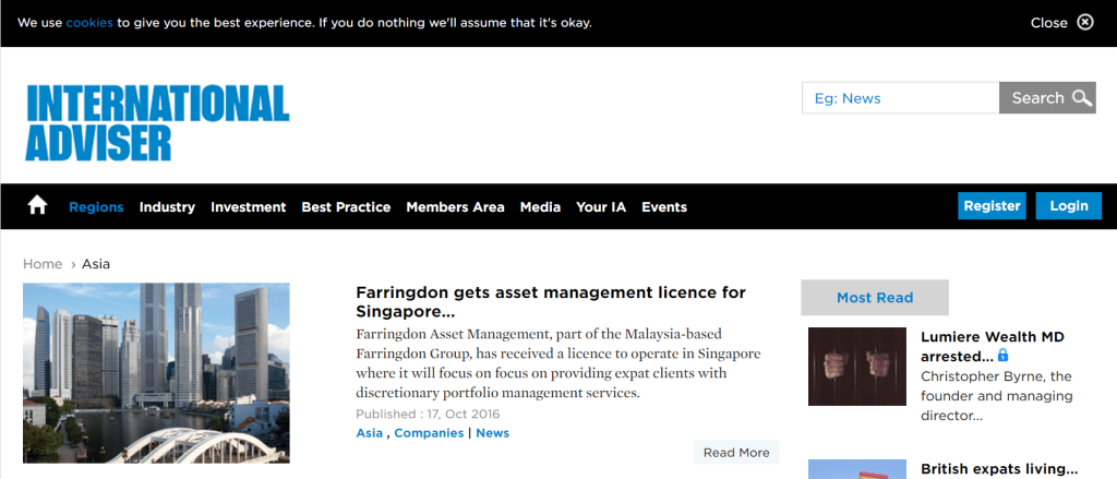 stuart-yeomans-farringdon