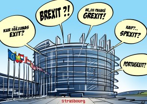 stuart-yeomans-brexit-grexit-eu-cartoon