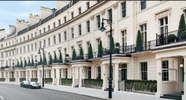 stuart-yeomans-london-property