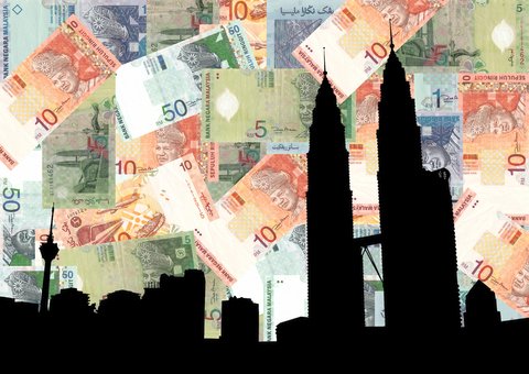 Stable Ringgit and the decision not to adjust Overnight Policy&nbsp;Rates