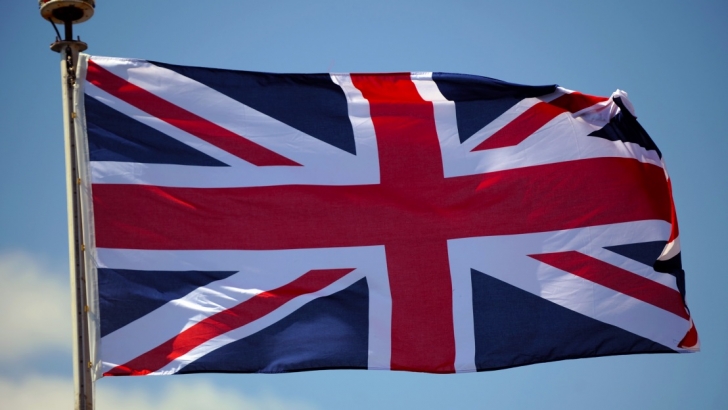 Five Common Mistakes UK Expats Make About Domicile And&nbsp;Tax