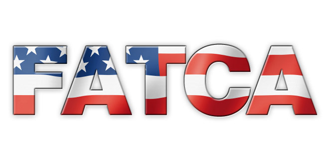 A Guide to&nbsp;FATCA