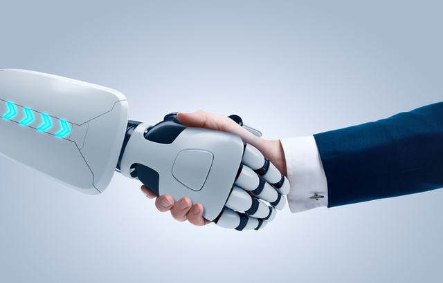 FinTech service to offer PE deals to Asia’s&nbsp;HNWI