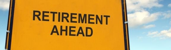 UK Pension Transfer Values and GILT&nbsp;Rates