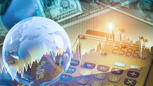 Market Wrap January&nbsp;2018