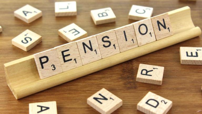 The Pension Debate Continues: DB Pensions AKA Final Salary Schemes –Things you NEED to know and my&nbsp;Opinion