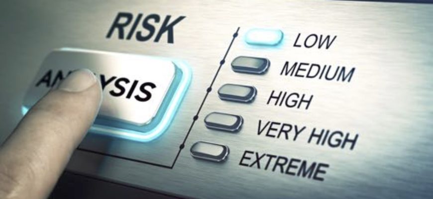 Getting Under the Skin of Pension Transfers – The Importance of Explaining&nbsp;Risk