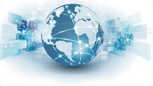 Market Wrap Q1&nbsp;2018