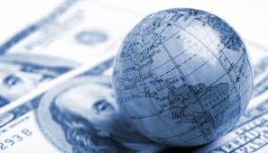 Setting Up an Offshore Company & What does it&nbsp;Mean