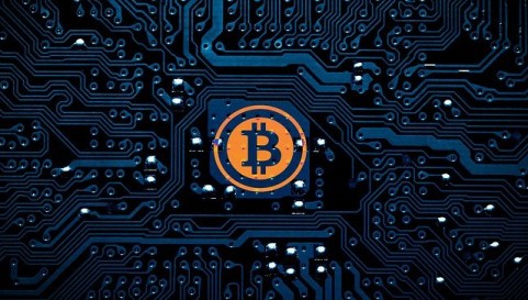 bitcoin-1813503_960_720