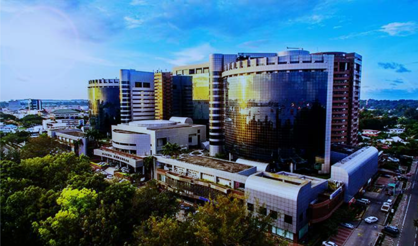 Screen Shot 2019-04-09 at 15.44.44.png