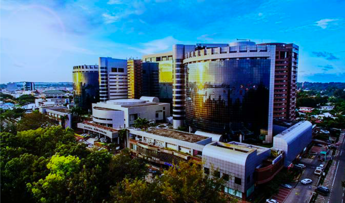 Screen Shot 2019-04-09 at 15.44.44.png